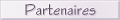 bout_part.jpg