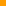 puce02.gif