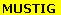Mustig