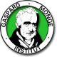 igm logo