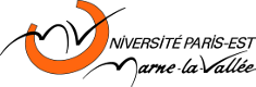 umlv logo